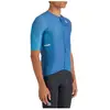 Image de Sportful Maillot à Manches Courtes Light