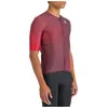 Image de Sportful Maillot à Manches Courtes Light