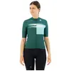Image de Sportful Maillot à Manches Courtes Gruppetto