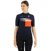 Image de Sportful Maillot à Manches Courtes Gruppetto