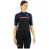 Image de Sportful Maillot à Manches Courtes Pista