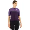 Image de Sportful Maillot à Manches Courtes Pista