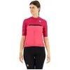 Image de Sportful Maillot à Manches Courtes Pista