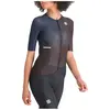 Image de Sportful Maillot à Manches Courtes Light