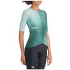 Image de Sportful Maillot à Manches Courtes Light