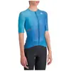 Image de Sportful Maillot à Manches Courtes Light