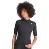 Image de Sportful Veste à Manches Courtes Fiandre Light