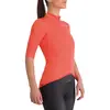 Image de Sportful Veste à Manches Courtes Fiandre Light