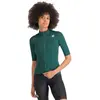 Image de Sportful Veste à Manches Courtes Fiandre Light