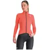 Image de Sportful Veste Fiandre Light