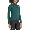 Image de Sportful Veste Fiandre Light