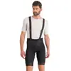 Image de Sportful Cuissard Fiandre