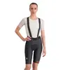 Image de Sportful Cuissard Fiandre
