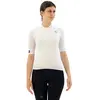 Image de Sportful Maillot à Manches Courtes Srk