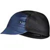 Image de Sportful Casquette Rider