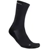 Image de Sportful Chaussettes Supergiara