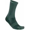 Image de Sportful Chaussettes Supergiara