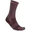 Image de Sportful Chaussettes Supergiara