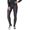 Image de Castelli Collants De Cyclisme Sorpasso 2