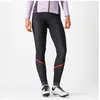 Image de Castelli Collants De Cyclisme Velocissima Dt