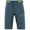 Image de Karpos Short Val Viola