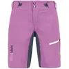 Image de Karpos Short Val Viola