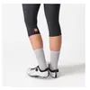 Image de Castelli, Femmes, Pantalon de cyclisme, Entrata W Bibknicker (S), Noir