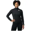 Image de Sportful Veste Total Confort S