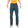 Image de Karpos Pantalon San Marino