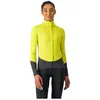 Image de Castelli Veste Beta Ros