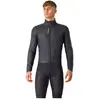 Image de Castelli Veste Fly Direct