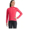Image de Sportful Maillot à Manches Longues Matchy Thermal