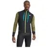 Image de Sportful Veste Supergiara Gore-tex Infinium 