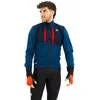 Image de Sportful Veste Supergiara Gore-tex Infinium 