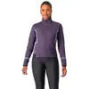 Image de Castelli Veste Dinamica 2 Gore-tex Infinium  Windstopper® S
