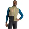 Image de Sportful Veste Tempo Gore-tex Infinium 