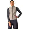 Image de Castelli Gilet Unlimited Puffy S