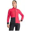 Image de Sportful Veste Tempo L