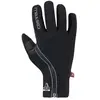 Image de Castelli Gants Espresso 2
