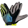 Image de Karpos Gants Federia