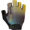Image de Karpos Gants Courts Federia