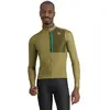 Image de Sportful Maillot à Manches Longues Supergiara Thermal