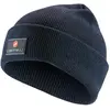 Image de Castelli Bonnet Podiofirma