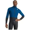 Image de Sportful Veste Total Confort