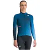 Image de Sportful Maillot à Manches Longues Bodyfit Pro Thermal