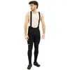 Image de Sportful Collants De Cyclisme Fiandre