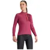 Image de Sportful Maillot à Manches Longues Supergiara Thermal