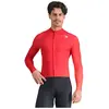 Image de Sportful Maillot à Manches Longues Bodyfit Pro Thermal