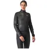 Image de Castelli Veste Squall Shell