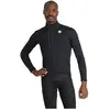 Image de Sportful Veste Giara